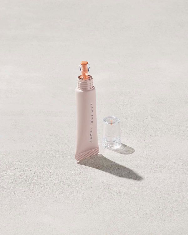 Fenty Beauty Bright Fix Eye Brightener - Peach